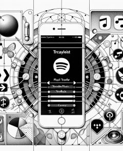 ai-spotify-playlist-transfer