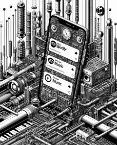 ai-spotify-playlist-transfer