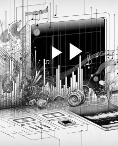 ai-spotify-shuffle