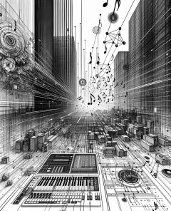 ai-spotify-whosampled-integration