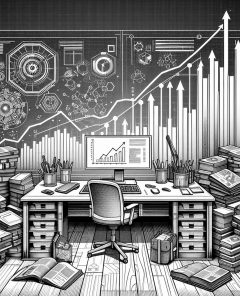 ai-springer-nature-growth