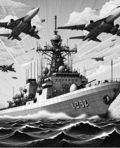 ai-spy-ship-lasers