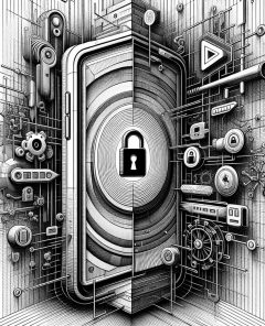 ai-spyware-campaigns