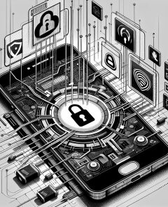 ai-spyware-signal-whatsapp