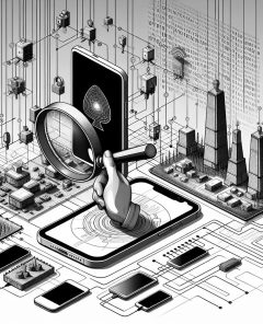 ai-spyware-threat-2025