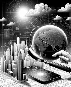 ai-spyware-threat