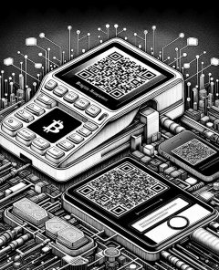 ai-square-bitcoin-payments