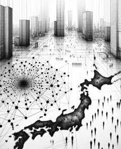ai-square-enix-reorganization