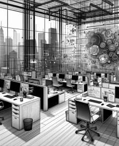 ai-square-enix-restructuring