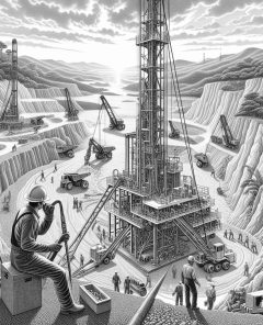ai-st-george-mining