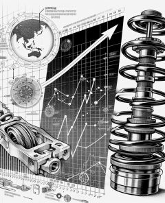 ai-stabilus-economic-challenges