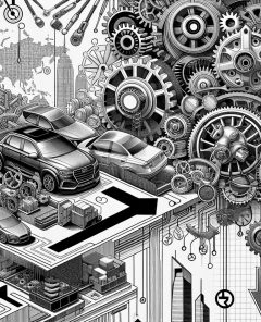 ai-stabilus-economic-challenges