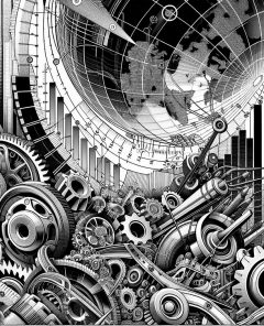 ai-stabilus-financial-report