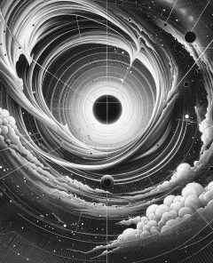 ai-stable-orbits-sagittarius