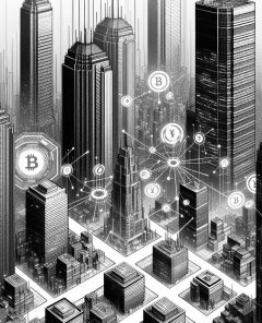 ai-stablecoin-banken