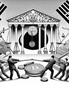ai-stablecoin-banks-korea