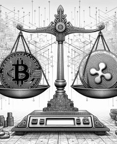 ai-stablecoin-comparison