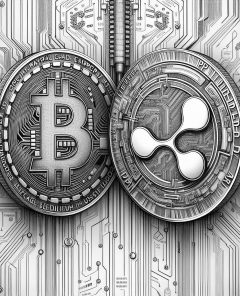 ai-stablecoin-comparison