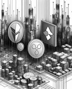 ai-stablecoin-comparison