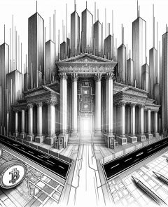 ai-stablecoin-demand