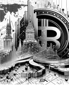 ai-stablecoin-ecb-impact