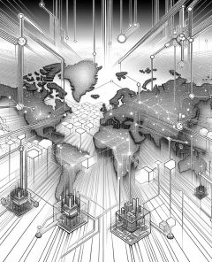 ai-stablecoin-market-growth