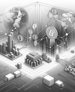 ai-stablecoin-payment-system