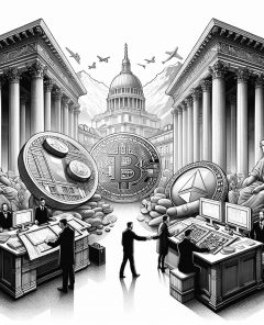 ai-stablecoin-ramps-europe