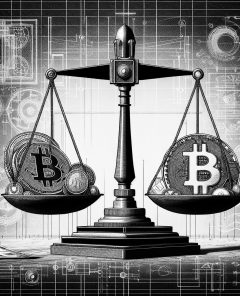 ai-stablecoin-regulation