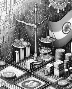 ai-stablecoin-regulation-india