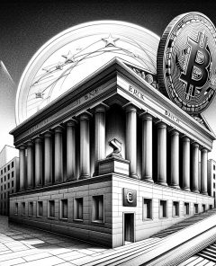 ai-stablecoin-risk
