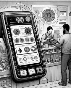 ai-stablecoin-terminal