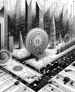 ai-stablecoin-usbekistan