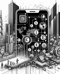 ai-stablecoins-financial-inclusion