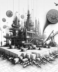 ai-stablecoins-regulation