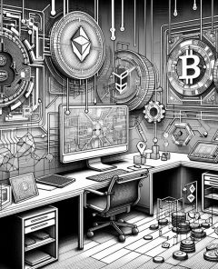 ai-stablecoins-startup-payroll