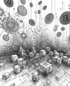 ai-stablecoins-trading