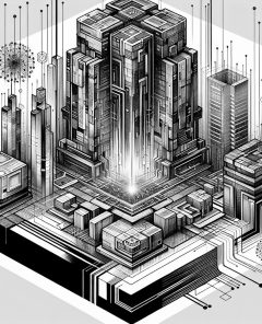 ai-stack-overflow-data-provider