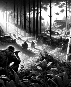 ai-stalker-expedition-update