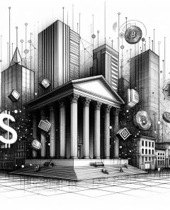ai-standard-chartered-crypto