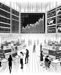 ai-standard-chartered-financial-overview