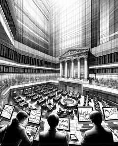 ai-standard-chartered-market