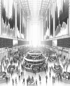 ai-standard-chartered-performance