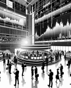ai-standard-chartered-stock