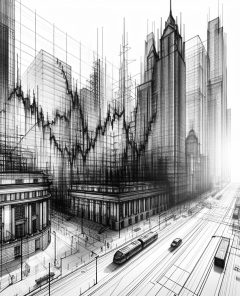 ai-standard-chartered-stock