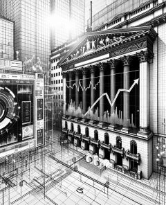 ai-standard-chartered-stock