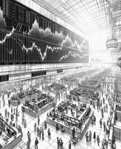 ai-standard-chartered-stock
