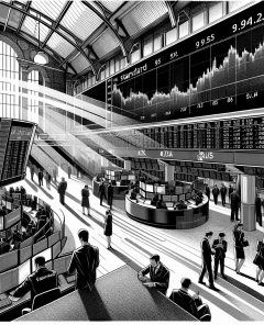 ai-standard-chartered-stock