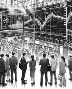 ai-standard-chartered-stock