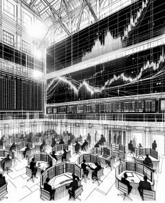 ai-standard-chartered-stock